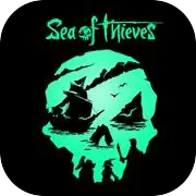Sea Of Thieves